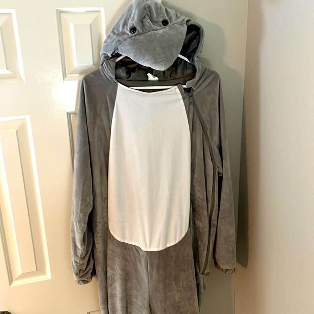Shark Week Lovers?